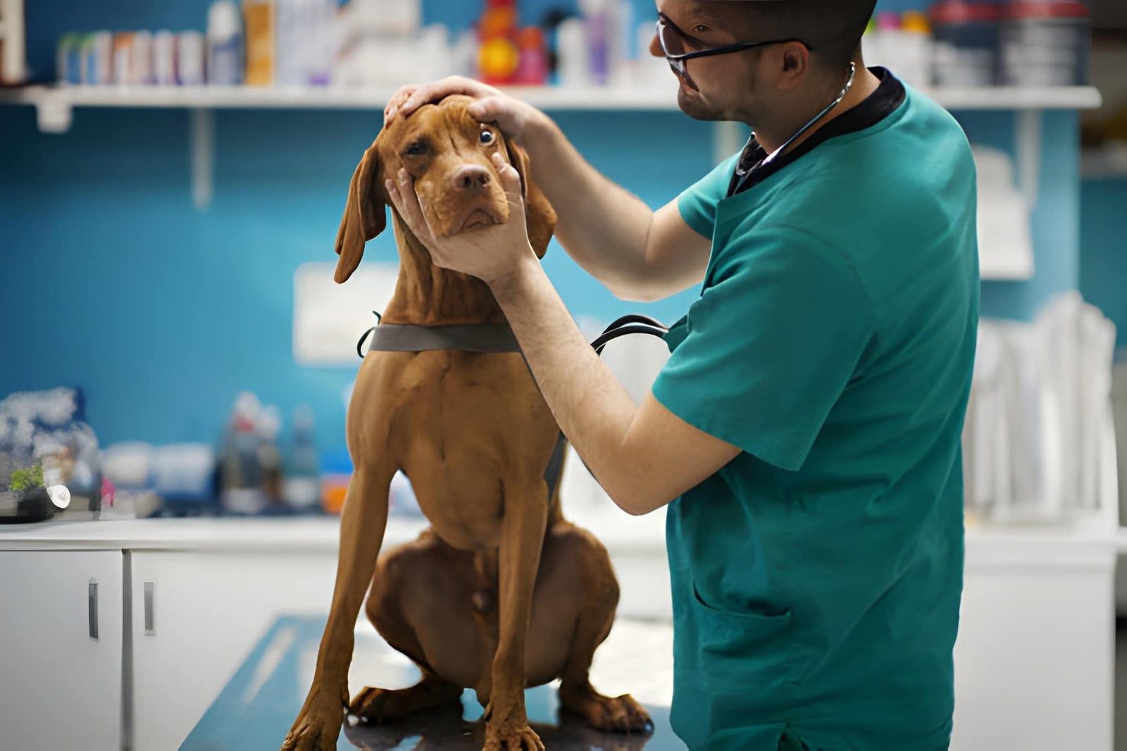 Pet-diagnostics-chadds-ford