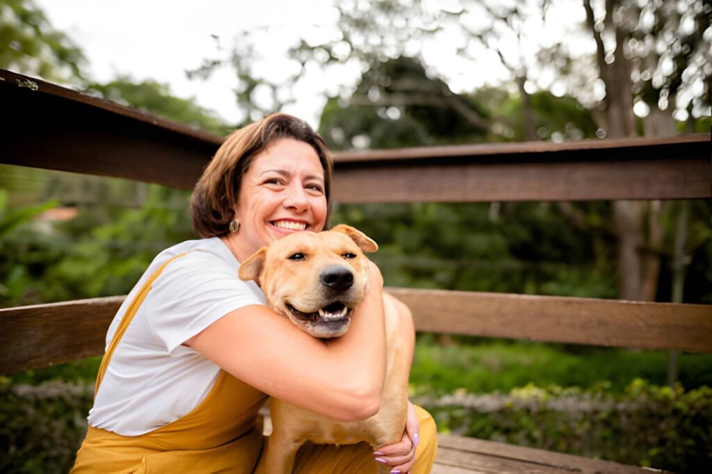 when to go to the emergency vet